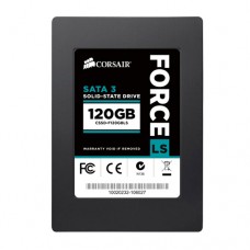 Corsair LS 120GB